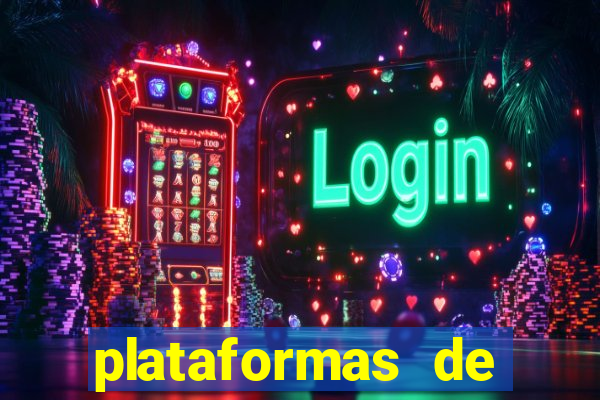 plataformas de jogos que pagam por cadastro